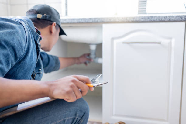 Best 24-Hour Plumber Near Me  in Kodi, AK