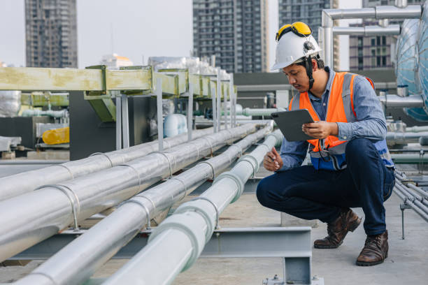 Best Same-Day Plumbing Service  in Kodi, AK
